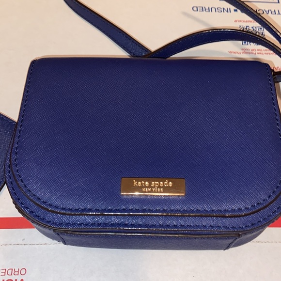 Kate Spade - Picture 3 of 9